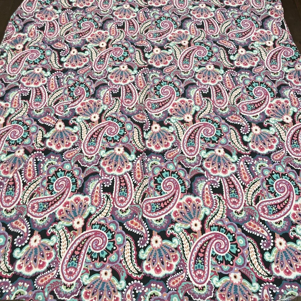 Pottery Barn Duvet Cover PB Teen 